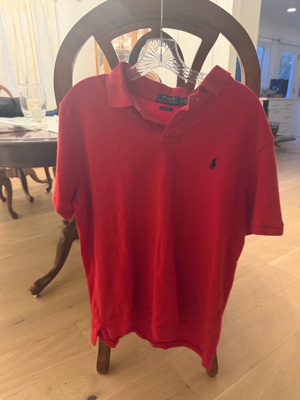 Polo Ralph Lauren Shirt
